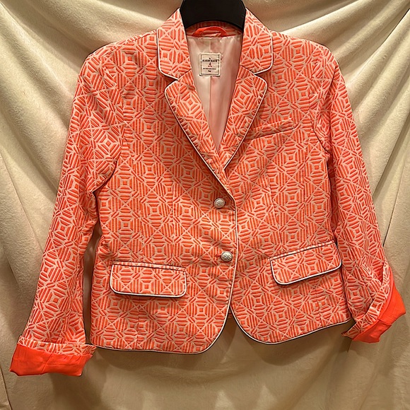 GAP Jackets & Blazers - Gap Academy Blazer